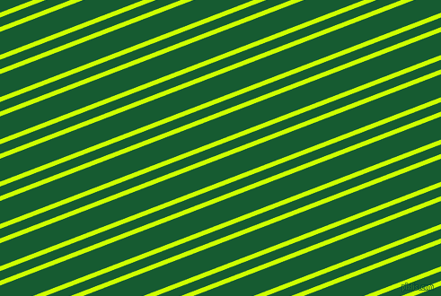 21 degree angles dual striped line, 5 pixel line width, 10 and 24 pixels line spacing, dual two line striped seamless tileable