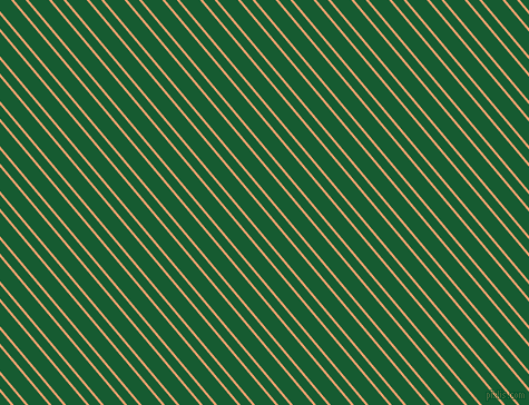 130 degree angles dual stripe lines, 2 pixel lines width, 8 and 14 pixels line spacing, dual two line striped seamless tileable