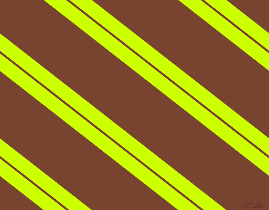 142 degree angle dual stripes lines, 27 pixel lines width, 4 and 104 pixel line spacing, dual two line striped seamless tileable