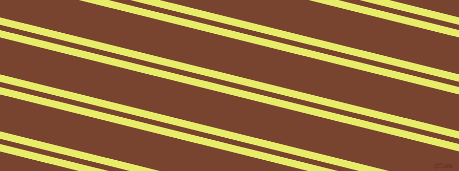166 degree angle dual striped lines, 14 pixel lines width, 10 and 70 pixel line spacing, dual two line striped seamless tileable