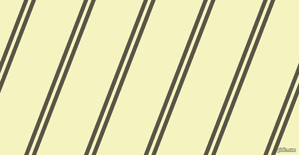 69 degree angles dual striped line, 8 pixel line width, 6 and 88 pixels line spacing, dual two line striped seamless tileable