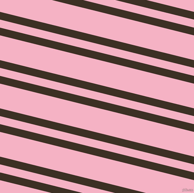 166 degree angles dual stripe line, 25 pixel line width, 26 and 80 pixels line spacing, dual two line striped seamless tileable