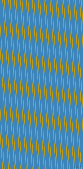 94 degree angles dual stripe line, 3 pixel line width, 4 and 15 pixels line spacing, dual two line striped seamless tileable