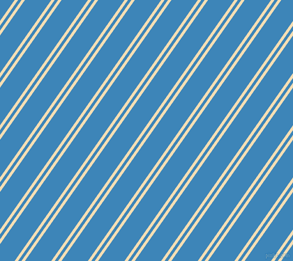 55 degree angles dual stripe lines, 4 pixel lines width, 4 and 31 pixels line spacing, dual two line striped seamless tileable