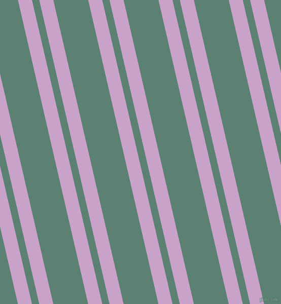 103 degree angle dual stripe lines, 27 pixel lines width, 14 and 67 pixel line spacing, dual two line striped seamless tileable
