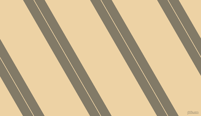 120 degree angle dual striped lines, 29 pixel lines width, 2 and 126 pixel line spacing, dual two line striped seamless tileable