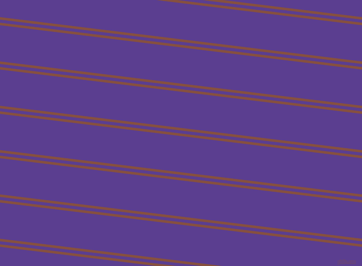 173 degree angle dual stripe line, 5 pixel line width, 6 and 71 pixel line spacing, dual two line striped seamless tileable