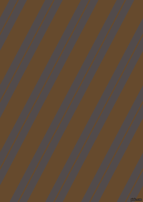 62 degree angle dual stripes line, 23 pixel line width, 4 and 52 pixel line spacing, dual two line striped seamless tileable