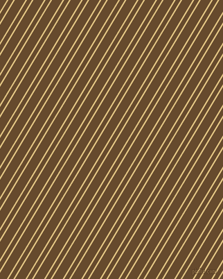 59 degree angle dual stripe line, 2 pixel line width, 6 and 13 pixel line spacing, dual two line striped seamless tileable
