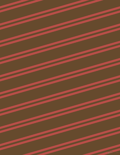16 degree angles dual striped lines, 7 pixel lines width, 6 and 35 pixels line spacing, dual two line striped seamless tileable