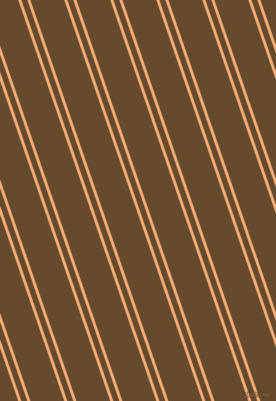 109 degree angles dual stripe lines, 4 pixel lines width, 8 and 45 pixels line spacing, dual two line striped seamless tileable