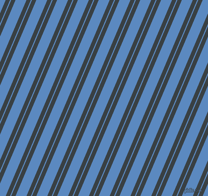 67 degree angle dual stripes lines, 8 pixel lines width, 2 and 20 pixel line spacing, dual two line striped seamless tileable