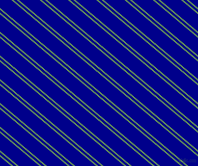 140 degree angles dual stripe line, 3 pixel line width, 4 and 27 pixels line spacing, dual two line striped seamless tileable