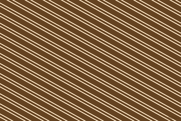 151 degree angles dual stripes line, 3 pixel line width, 6 and 17 pixels line spacing, dual two line striped seamless tileable