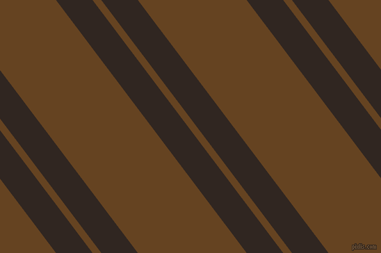 127 degree angle dual striped line, 42 pixel line width, 10 and 125 pixel line spacing, dual two line striped seamless tileable