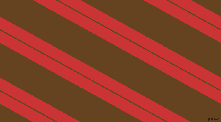 151 degree angles dual stripes line, 37 pixel line width, 4 and 103 pixels line spacing, dual two line striped seamless tileable