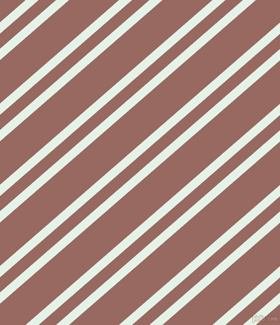 41 degree angles dual stripes lines, 12 pixel lines width, 16 and 46 pixels line spacing, dual two line striped seamless tileable