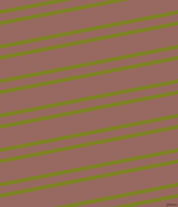 11 degree angles dual striped line, 13 pixel line width, 24 and 65 pixels line spacing, dual two line striped seamless tileable