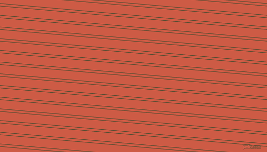 175 degree angle dual stripes line, 1 pixel line width, 4 and 17 pixel line spacing, dual two line striped seamless tileable