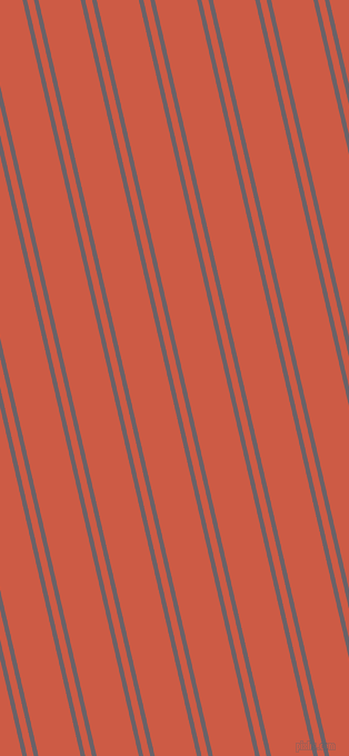 103 degree angle dual striped lines, 4 pixel lines width, 6 and 37 pixel line spacing, dual two line striped seamless tileable