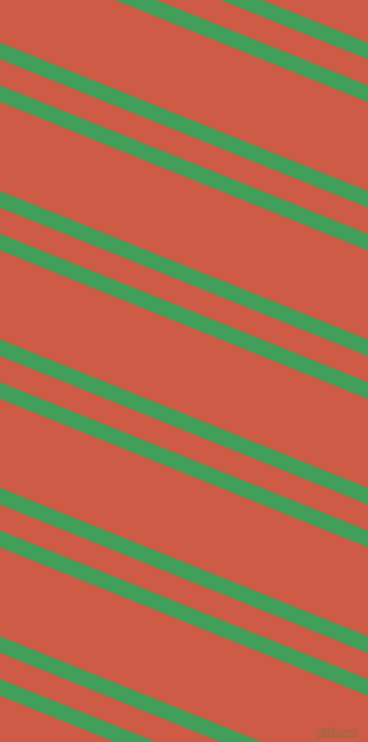 158 degree angles dual stripes lines, 14 pixel lines width, 22 and 75 pixels line spacing, dual two line striped seamless tileable