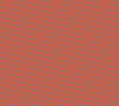 168 degree angles dual striped line, 2 pixel line width, 2 and 11 pixels line spacing, dual two line striped seamless tileable
