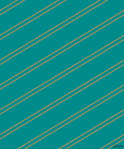 31 degree angle dual stripe lines, 3 pixel lines width, 10 and 58 pixel line spacing, dual two line striped seamless tileable