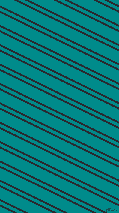 154 degree angle dual stripe line, 6 pixel line width, 10 and 36 pixel line spacing, dual two line striped seamless tileable