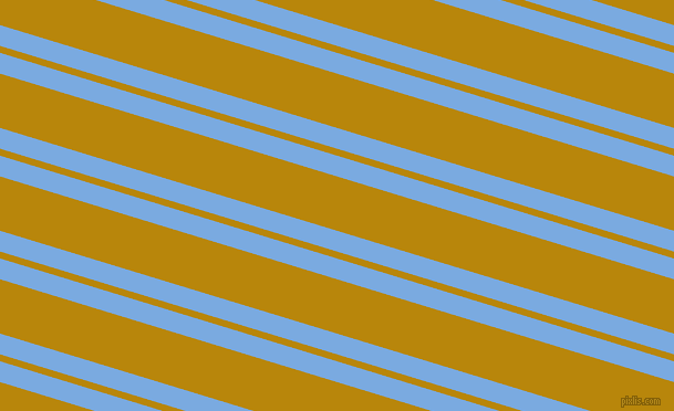 163 degree angle dual striped lines, 18 pixel lines width, 6 and 47 pixel line spacing, dual two line striped seamless tileable