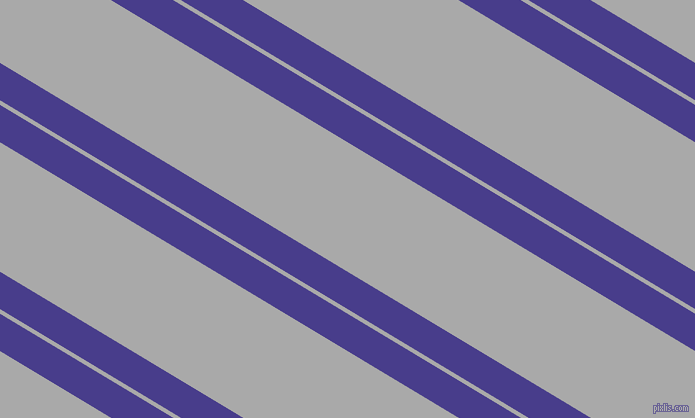 149 degree angles dual striped line, 32 pixel line width, 4 and 111 pixels line spacing, dual two line striped seamless tileable