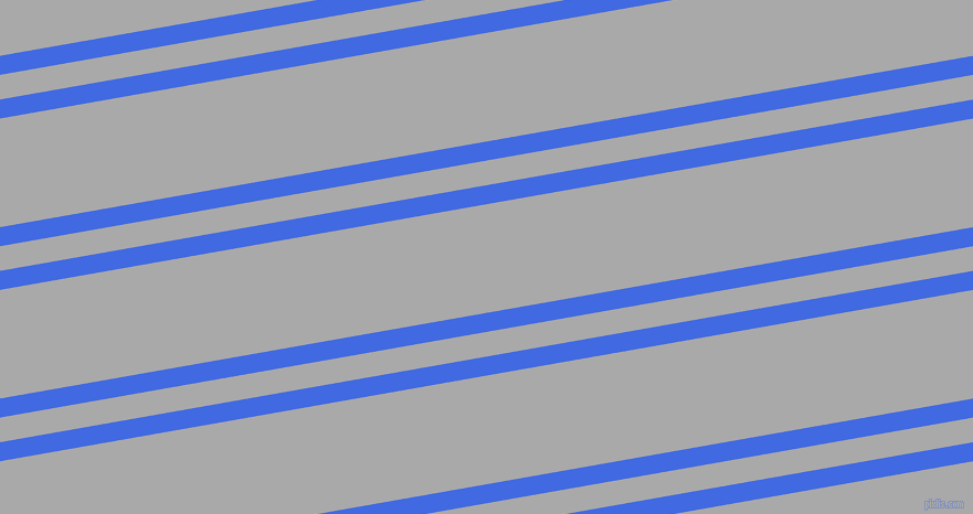 10 degree angles dual stripes lines, 17 pixel lines width, 22 and 97 pixels line spacing, dual two line striped seamless tileable