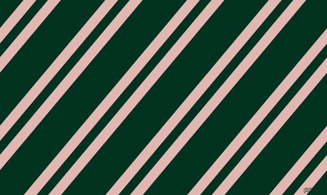 50 degree angles dual stripe line, 20 pixel line width, 18 and 69 pixels line spacing, dual two line striped seamless tileable