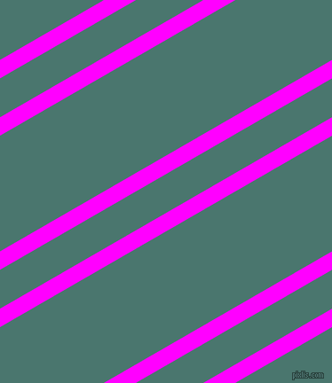 30 degree angle dual stripe lines, 18 pixel lines width, 38 and 113 pixel line spacing, dual two line striped seamless tileable
