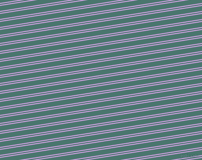9 degree angle dual stripe lines, 2 pixel lines width, 2 and 10 pixel line spacing, dual two line striped seamless tileable