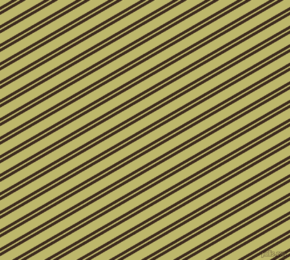 30 degree angles dual stripe line, 4 pixel line width, 2 and 13 pixels line spacing, dual two line striped seamless tileable