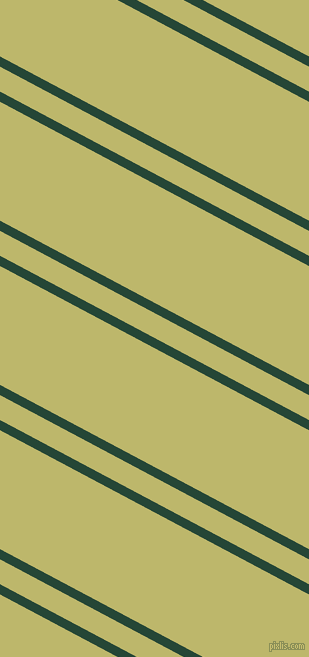 152 degree angle dual striped lines, 9 pixel lines width, 22 and 105 pixel line spacing, dual two line striped seamless tileable