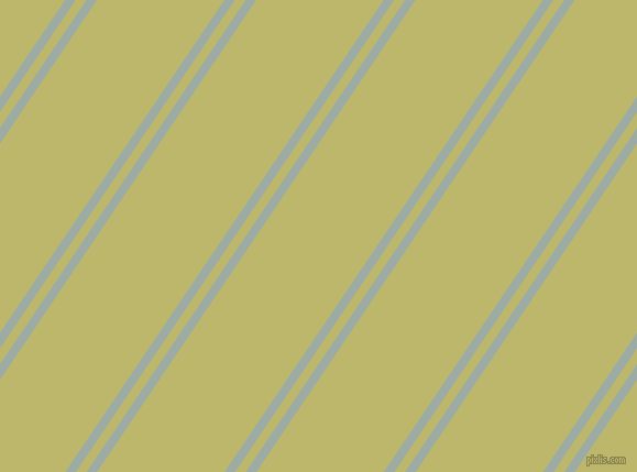 56 degree angles dual striped lines, 8 pixel lines width, 8 and 96 pixels line spacing, dual two line striped seamless tileable