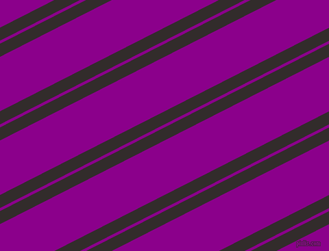 27 degree angles dual stripes lines, 17 pixel lines width, 4 and 71 pixels line spacing, dual two line striped seamless tileable