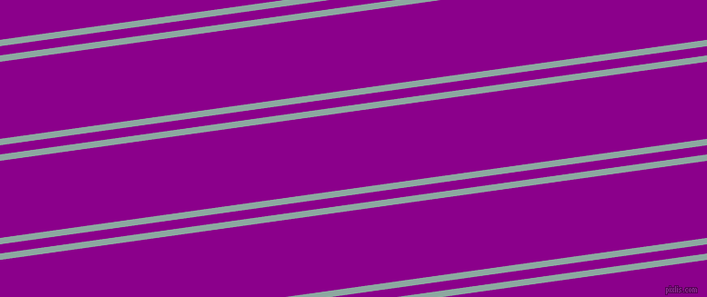 8 degree angle dual stripes line, 7 pixel line width, 10 and 84 pixel line spacing, dual two line striped seamless tileable