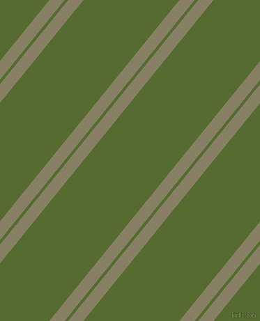 51 degree angle dual stripes lines, 17 pixel lines width, 4 and 107 pixel line spacing, dual two line striped seamless tileable