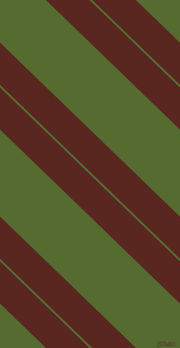 136 degree angles dual striped line, 61 pixel line width, 4 and 126 pixels line spacing, dual two line striped seamless tileable