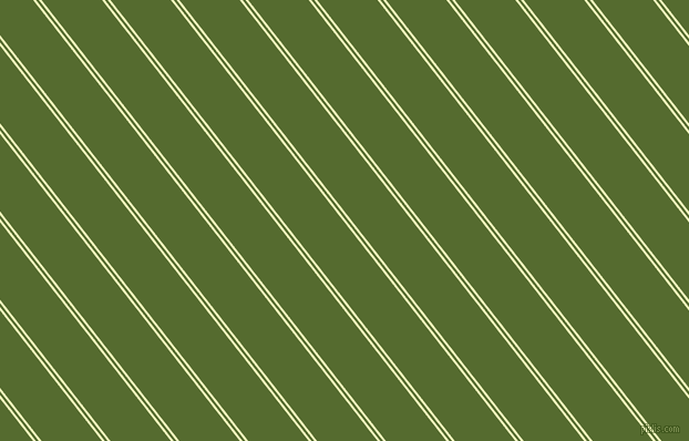 128 degree angle dual striped line, 2 pixel line width, 2 and 43 pixel line spacing, dual two line striped seamless tileable