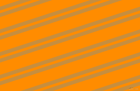 18 degree angles dual stripe line, 14 pixel line width, 10 and 45 pixels line spacing, dual two line striped seamless tileable