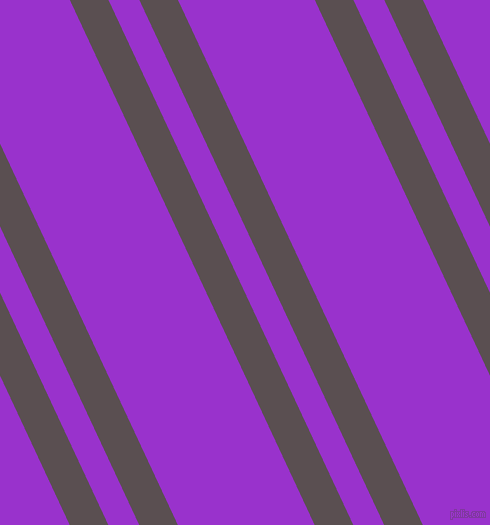 115 degree angles dual stripes line, 35 pixel line width, 28 and 124 pixels line spacing, dual two line striped seamless tileable