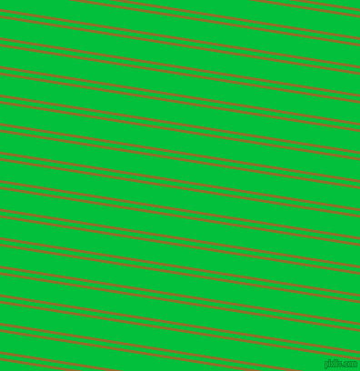 171 degree angles dual stripe lines, 3 pixel lines width, 4 and 21 pixels line spacing, dual two line striped seamless tileable