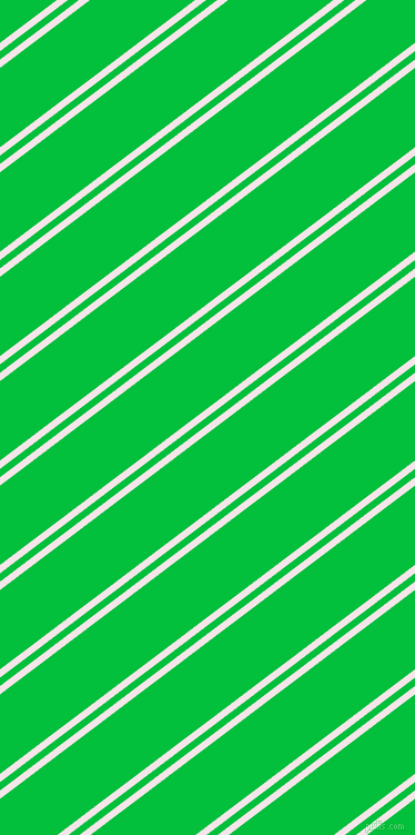 37 degree angle dual striped line, 6 pixel line width, 6 and 57 pixel line spacing, dual two line striped seamless tileable