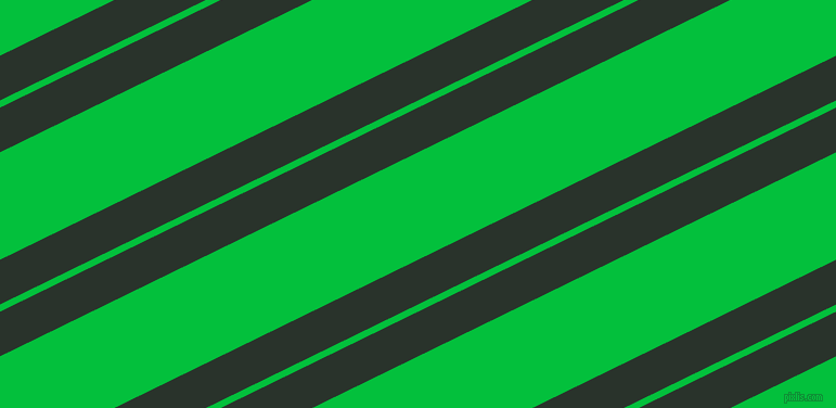 26 degree angle dual striped line, 37 pixel line width, 6 and 89 pixel line spacing, dual two line striped seamless tileable