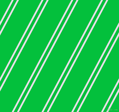 62 degree angle dual stripe lines, 6 pixel lines width, 10 and 69 pixel line spacing, dual two line striped seamless tileable