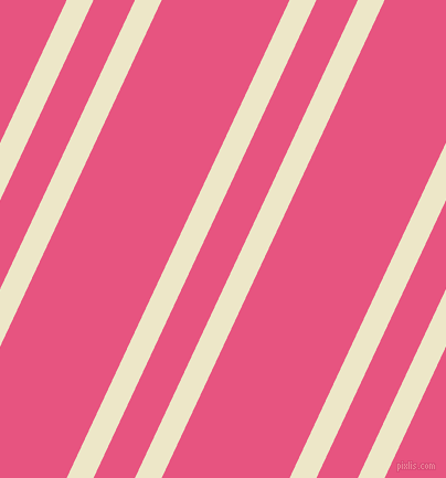 65 degree angle dual stripe lines, 22 pixel lines width, 34 and 105 pixel line spacing, dual two line striped seamless tileable