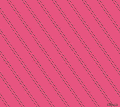 125 degree angles dual stripe line, 1 pixel line width, 6 and 35 pixels line spacing, dual two line striped seamless tileable